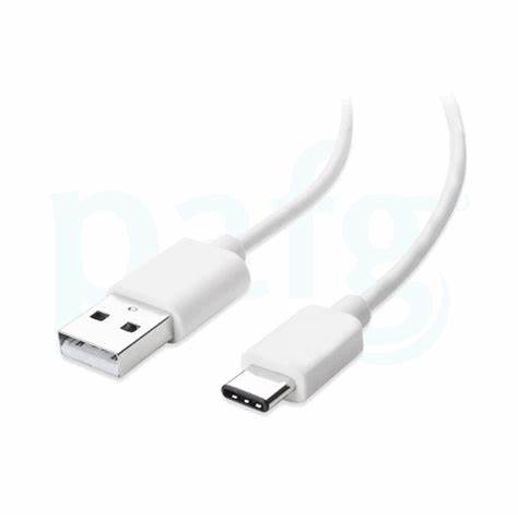 Usb Data Cable CB-11