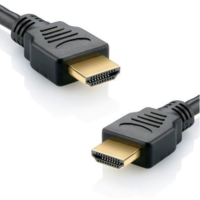 Cabo HDMI